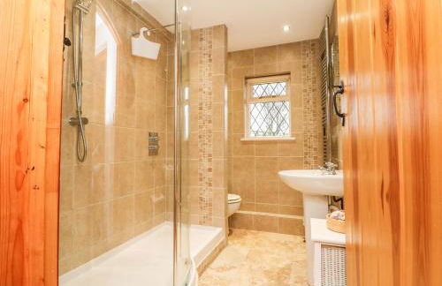 Fig Tree Cottage - Foto 26