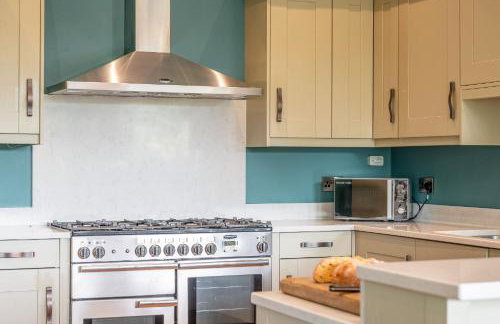 Twenty One - Foto 14