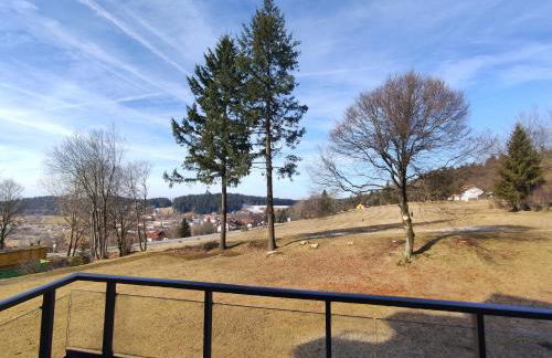 Sauna, Pool und Gartenzugang - Foto 54