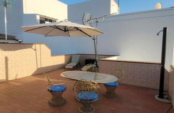 Casa El limonero - Foto 22