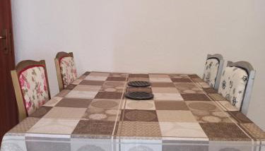 Apartments Solta - Photo 5