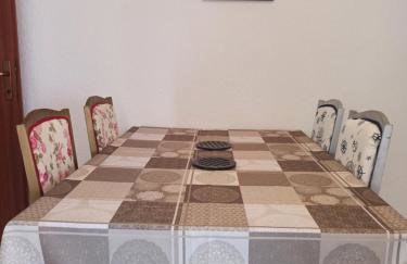 Apartments Solta - Foto 5