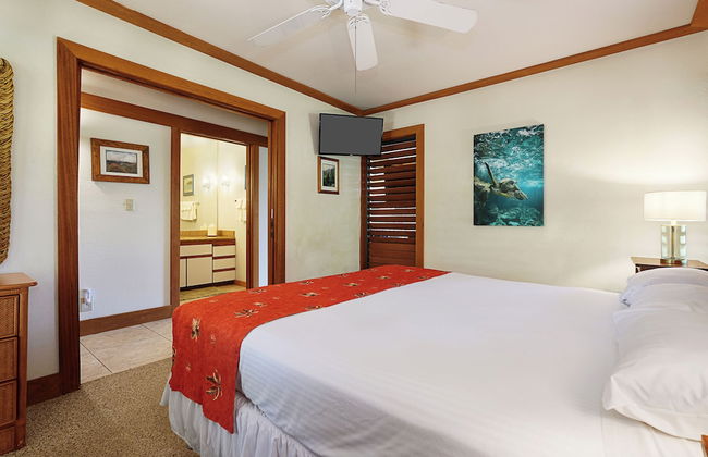 Kiahuna Plantation Resort Kauai by OUTRIGGER - Photo 7