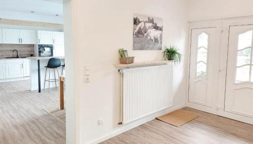 Ferienwohnung Biohof Mindermann - Foto 5