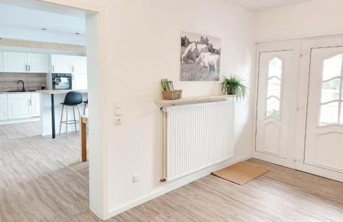 Ferienwohnung Biohof Mindermann - Foto 5