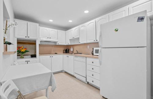 MIAMI Collins Beach Apartments - Foto 36