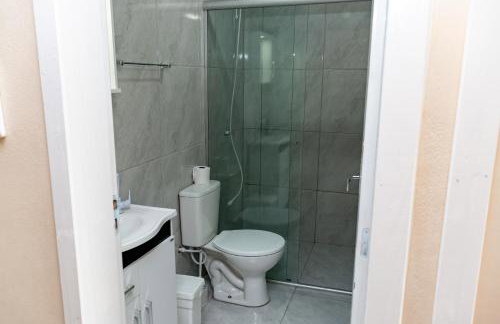 Hospedagem D´Roos - Foto 11