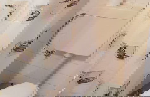 The Blue Apartments - Foto 20