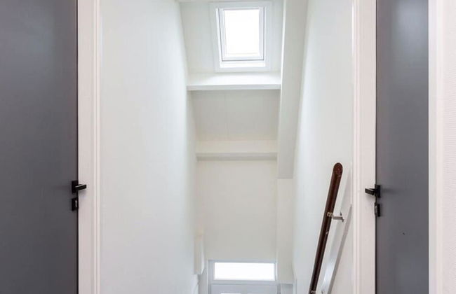 Apartment Located Directly on the Sneekermeer - Foto 3