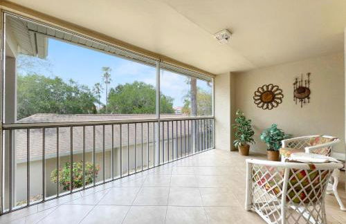 Stoneybrook Condo #926 - Foto 8