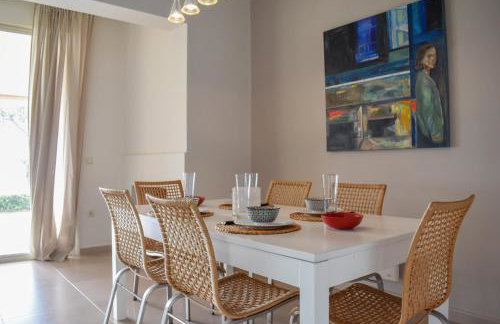 AVIA HOLIDAY HOME 2 - Photo 10