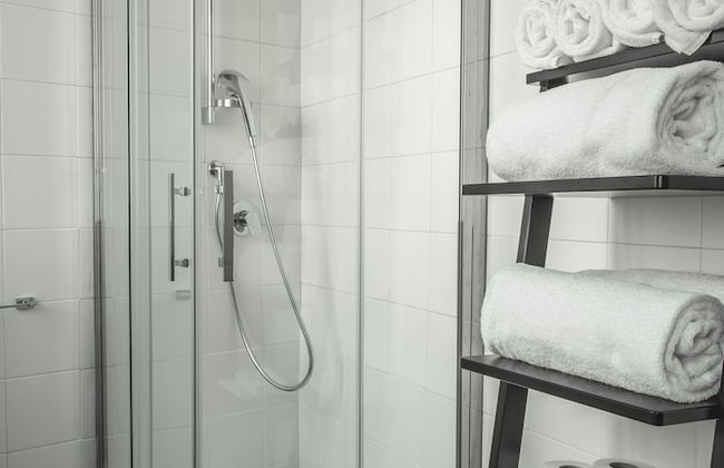 Brera Apartments in San Marco - Photo 41