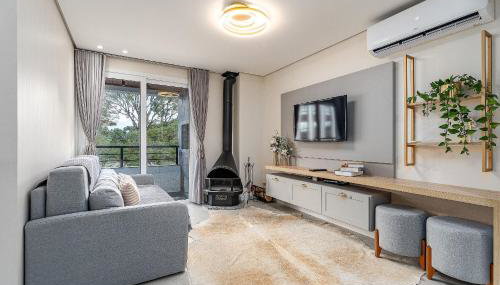 Elegância e Conforto em Canela by Achei - Foto 2