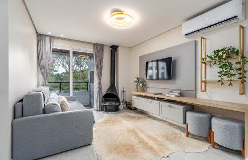 Elegância e Conforto em Canela by Achei - Foto 2