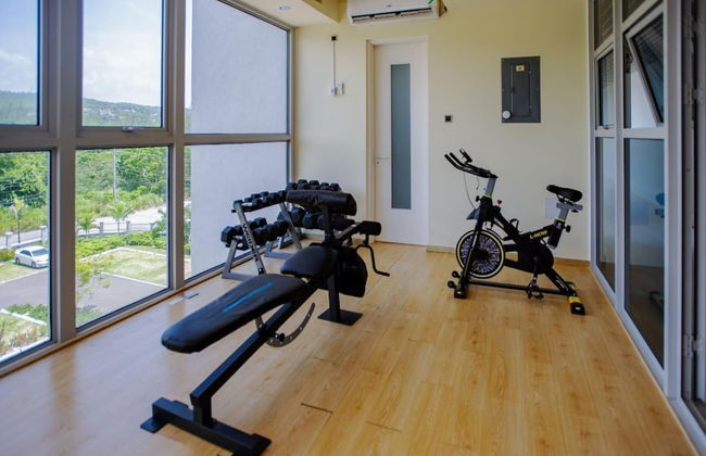 Dream 36 Montego Bay - Photo 12