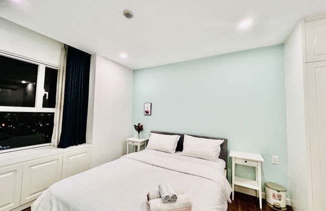 Sunrise City Apartment - Photo 7