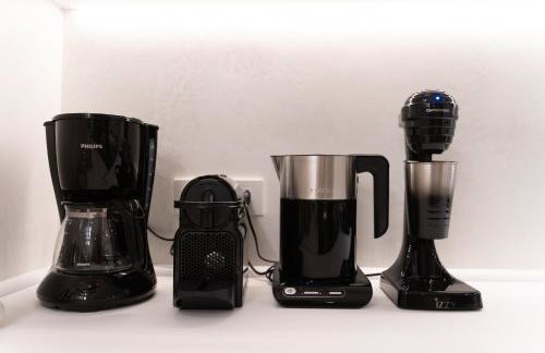 Citrine An Elegant Escape - Foto 10