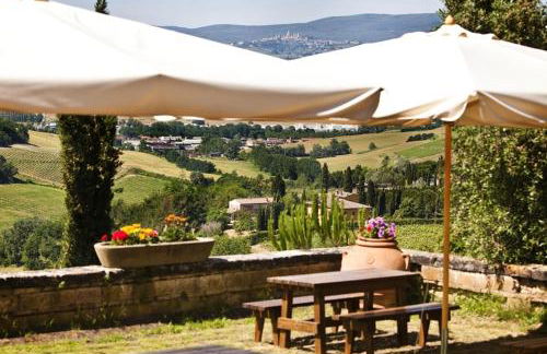 Borgo Poneta - Foto 114