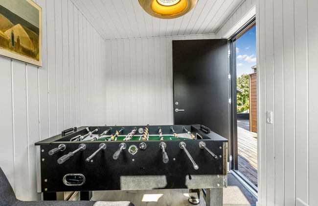 "Gojana" - 400m from the sea - Foto 18