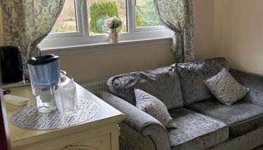 Craigie dhu, guest house - Foto 2