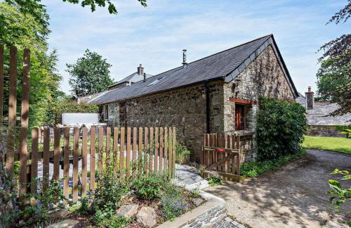 2 Bed in Callington oc-tyler - Foto 24