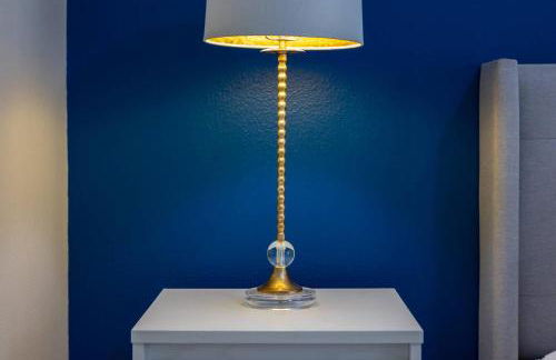 4br House w Perfect Location Pool and Much More - Foto 45