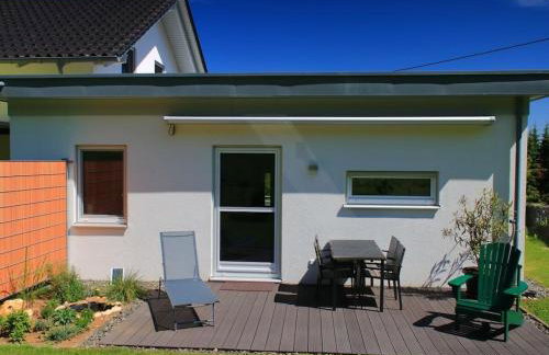 Alb holiday home Zinnäcker - Foto 6