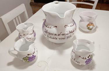 Casa Stella - Foto 10