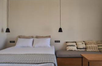 Mira Living Concept Suites Adults Only - Foto 8