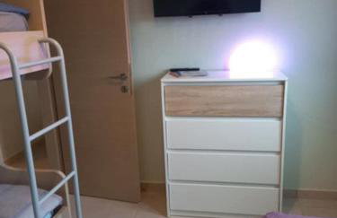 By the sea - Foto 25