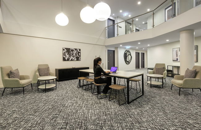 Punthill Norwest - Foto 3