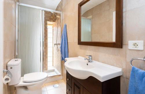 La Casita de la Playa - Foto 31