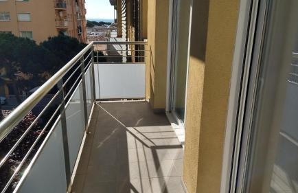 Precioso apartamento a 250 metros de la playa. - Foto 27