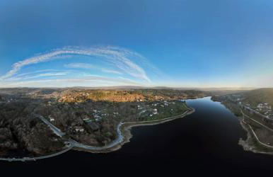 Fogar Rivoira Sacrata - Foto 13