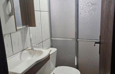 Casas hospital Angelina caron - Foto 21