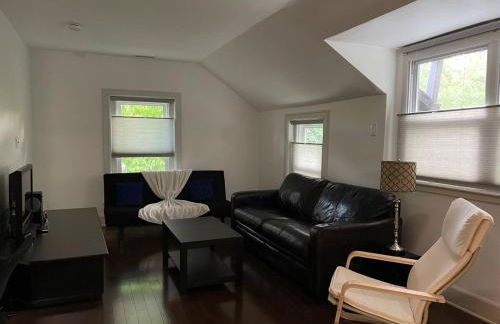 Fantastic updated apartment with parking - Foto 7