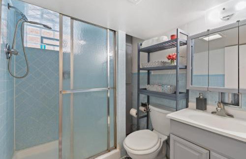 Luxury chicago suite - Foto 9