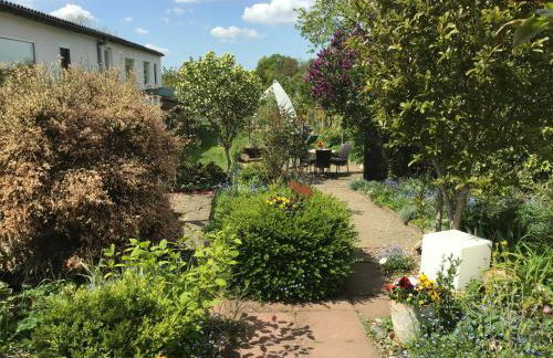 Bokelrehm 3 - Photo 20