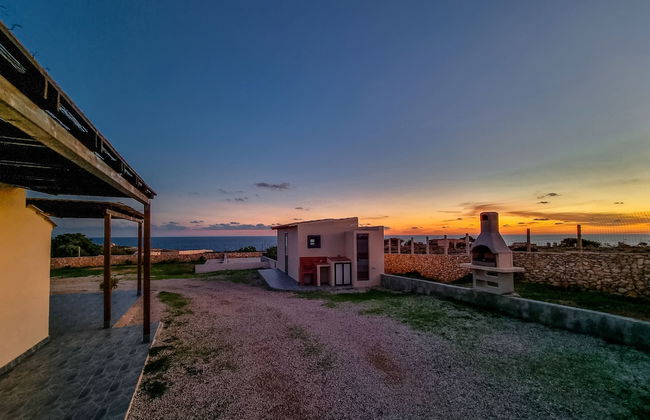 Holiday Residence La Madonnina - Foto 45