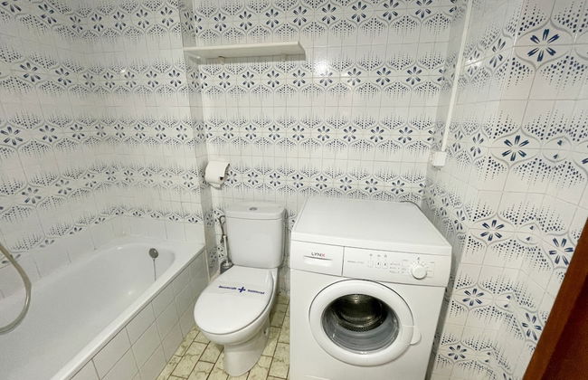 Apartamentos Voramar 3000 - Foto 25