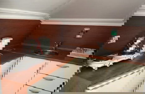 Antas Deluxe Apartments - Foto 19