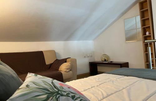 Atico Duplex Luminoso - Photo 37