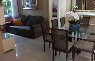 Casa em condomínio - Foto 18