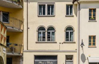 Residenza Cavour - Appartamento B - Foto 16