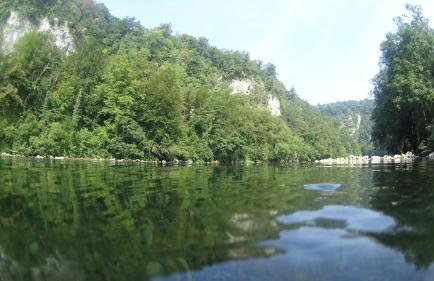 Apartman Jozefina - Foto 24