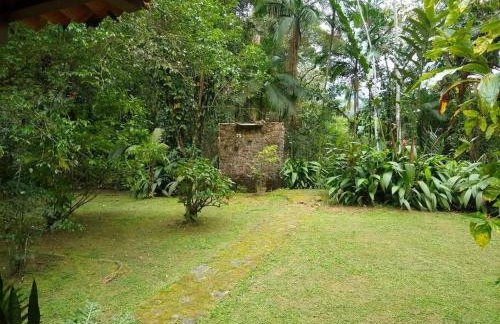 Casa de campo na praia - Foto 41