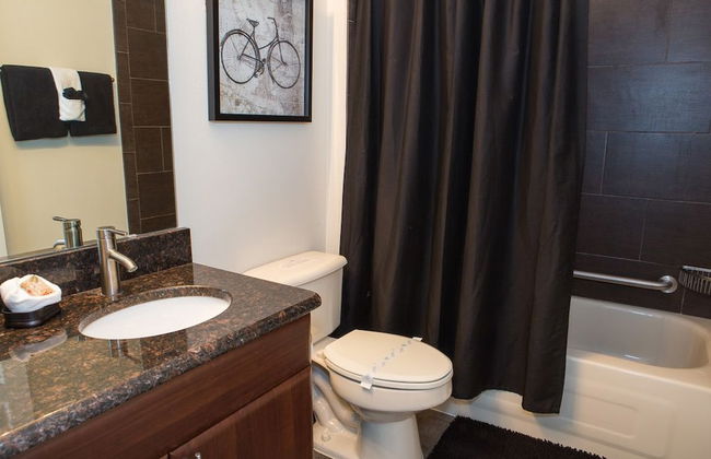 Ip60433 - Wellington - 4 Bed 2 Baths Villa - Foto 13