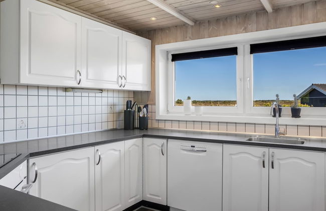 "Atti" - 2.5km from the sea - Foto 26