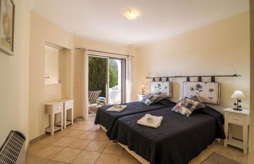 Albufeira Apartment - Foto 12