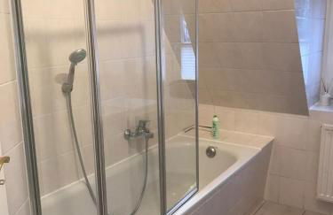 4 wunderschöne Ferienwohnungen im Kavaliershaus - Foto 37